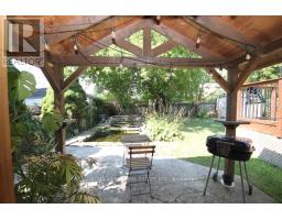 217 GILES STREET - 20