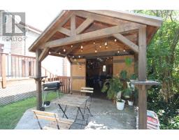 217 GILES STREET - 21