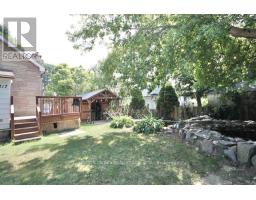217 GILES STREET - 22