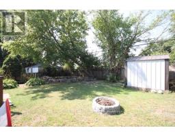 217 GILES STREET - 23