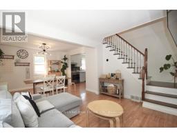 217 GILES STREET - 3
