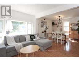217 GILES STREET - 4
