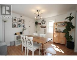 217 GILES STREET - 5