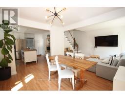 217 GILES STREET - 6