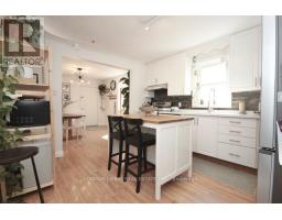 217 GILES STREET - 7