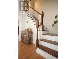 217 GILES STREET - 9
