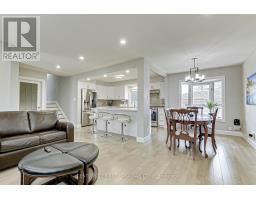 1473 GLENGARRY AVENUE - 13