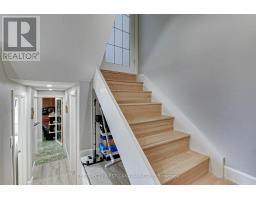 1473 GLENGARRY AVENUE - 21