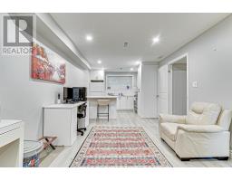 1473 GLENGARRY AVENUE - 22