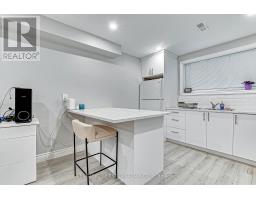 1473 GLENGARRY AVENUE - 23