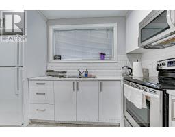 1473 GLENGARRY AVENUE - 24