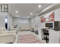 1473 GLENGARRY AVENUE - 25