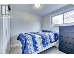 1473 GLENGARRY AVENUE - 26