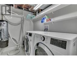 1473 GLENGARRY AVENUE - 27