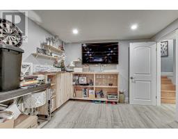 1473 GLENGARRY AVENUE - 28