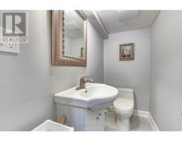 1473 GLENGARRY AVENUE - 29