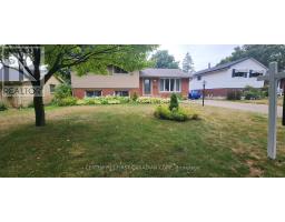 1473 GLENGARRY AVENUE - 3