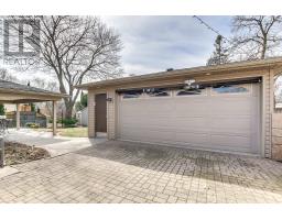 1473 GLENGARRY AVENUE - 30