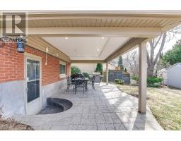 1473 GLENGARRY AVENUE - 31