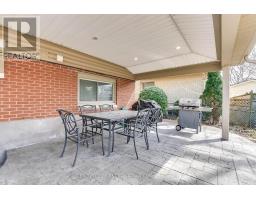 1473 GLENGARRY AVENUE - 32