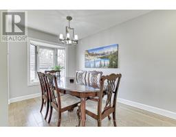 1473 GLENGARRY AVENUE - 7