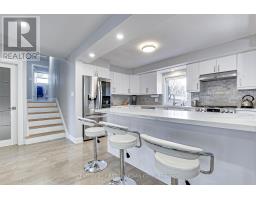 1473 GLENGARRY AVENUE - 8