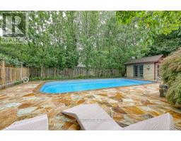 108 BASELINE ROAD E - 10