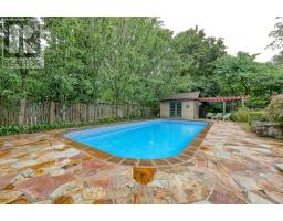 108 BASELINE ROAD E - 11