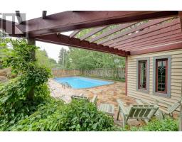 108 BASELINE ROAD E - 13