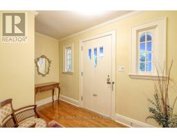 108 BASELINE ROAD E - 15