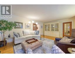 108 BASELINE ROAD E - 17