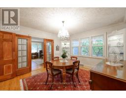 108 BASELINE ROAD E - 18