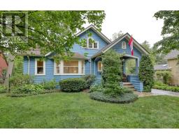 108 BASELINE ROAD E - 2