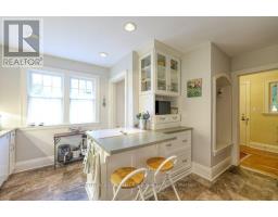 108 BASELINE ROAD E - 20