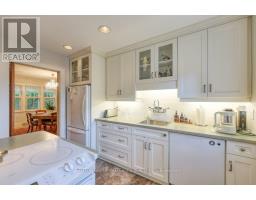 108 BASELINE ROAD E - 22