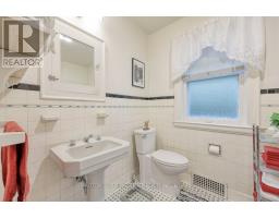 108 BASELINE ROAD E - 26