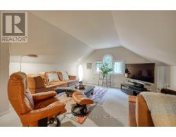 108 BASELINE ROAD E - 28