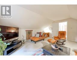 108 BASELINE ROAD E - 29