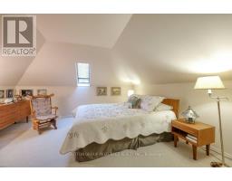 108 BASELINE ROAD E - 31