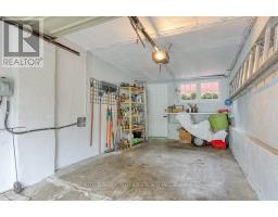 108 BASELINE ROAD E - 34