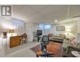 108 BASELINE ROAD E - 35