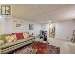 108 BASELINE ROAD E - 36