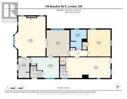 108 BASELINE ROAD E - 37