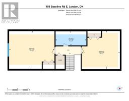 108 BASELINE ROAD E - 38