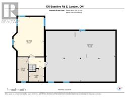 108 BASELINE ROAD E - 39