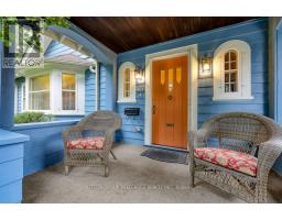 108 BASELINE ROAD E - 4