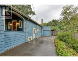 108 BASELINE ROAD E - 5