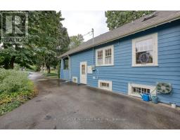 108 BASELINE ROAD E - 6