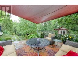 108 BASELINE ROAD E - 7