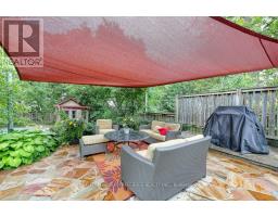 108 BASELINE ROAD E - 8